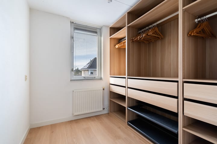 Photo 19 of Romulus 24