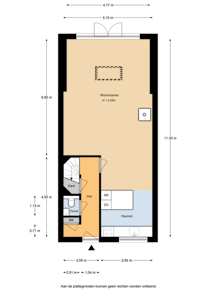 Photo 16 of Romulus 24