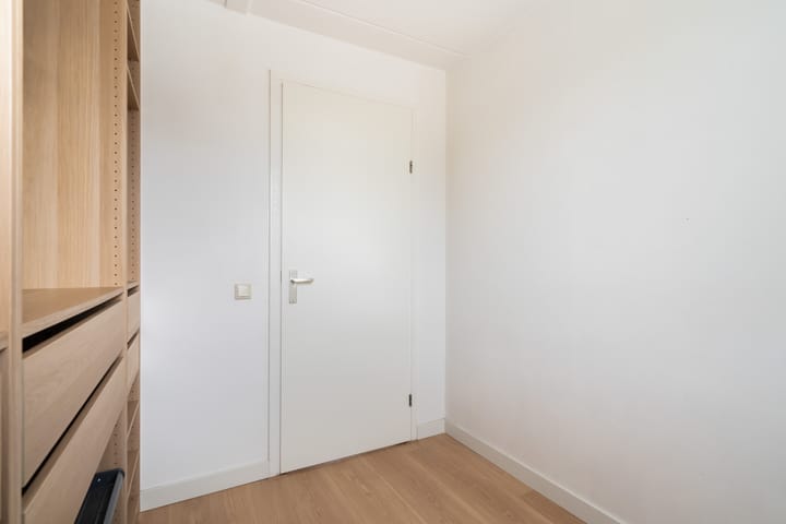 Photo 20 of Romulus 24