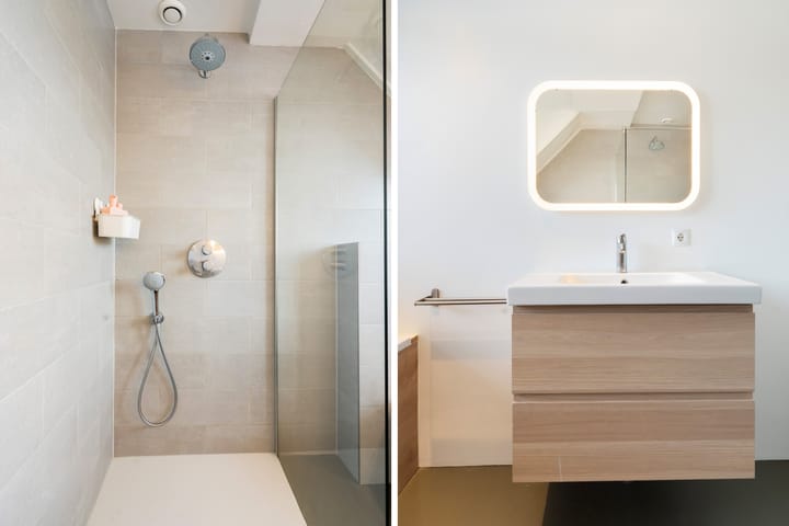 Photo 22 of Romulus 24