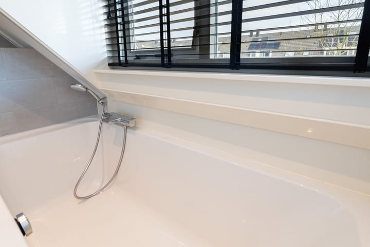 Photo 23 of Romulus 24