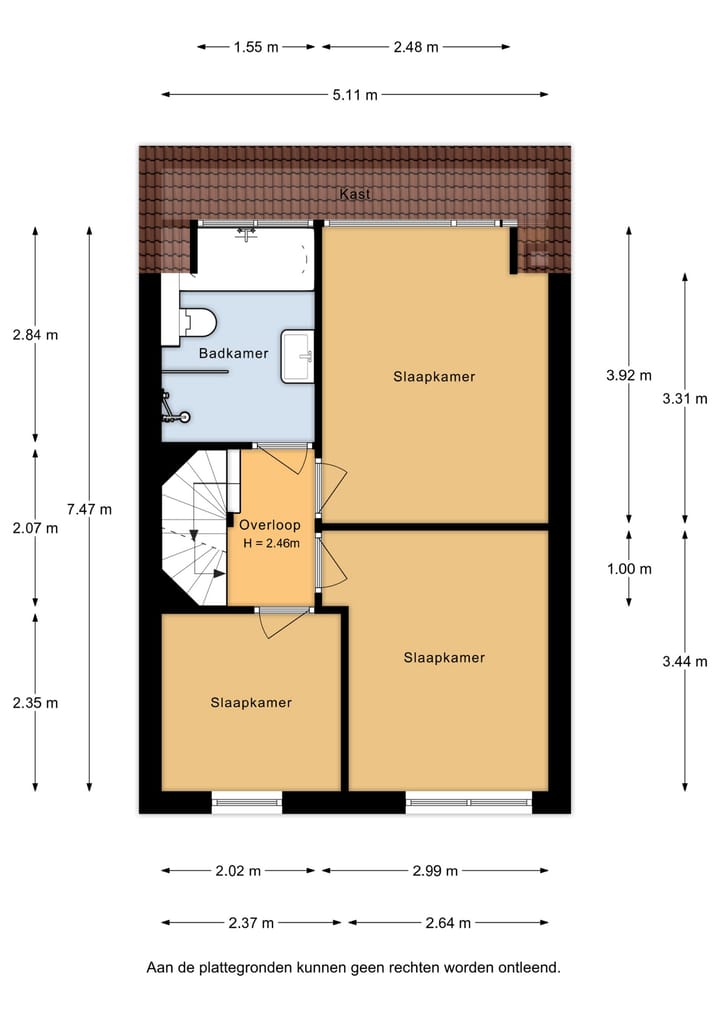 Photo 24 of Romulus 24