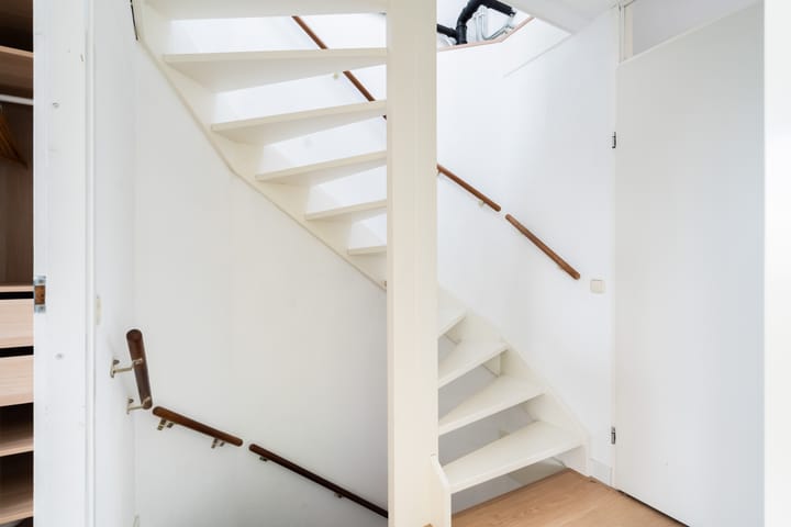 Photo 25 of Romulus 24