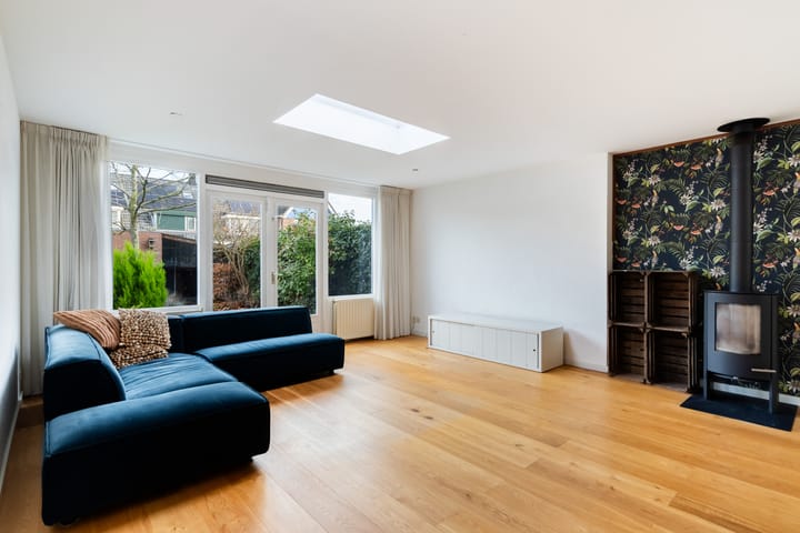 Photo 10 of Romulus 24