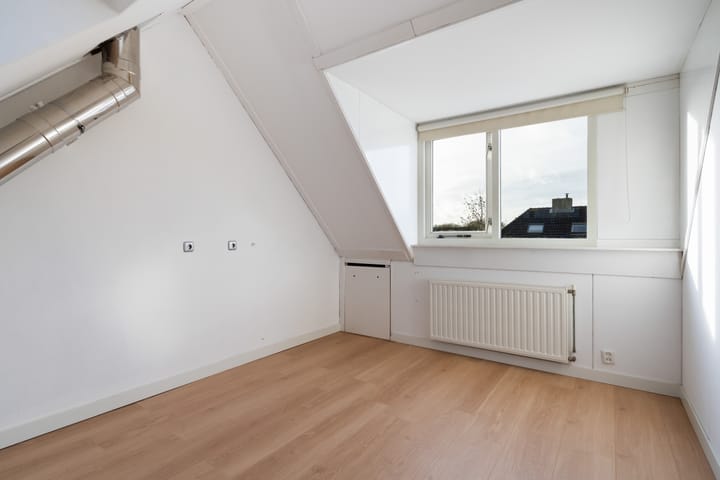 Photo 26 of Romulus 24