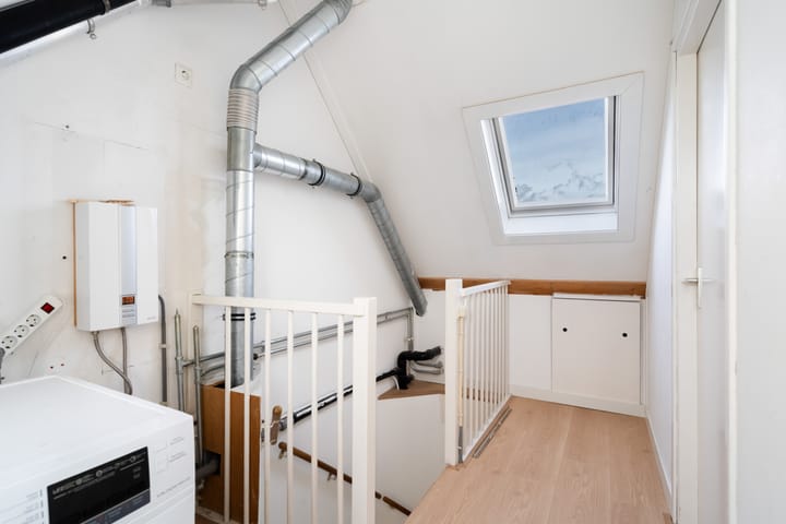 Photo 27 of Romulus 24