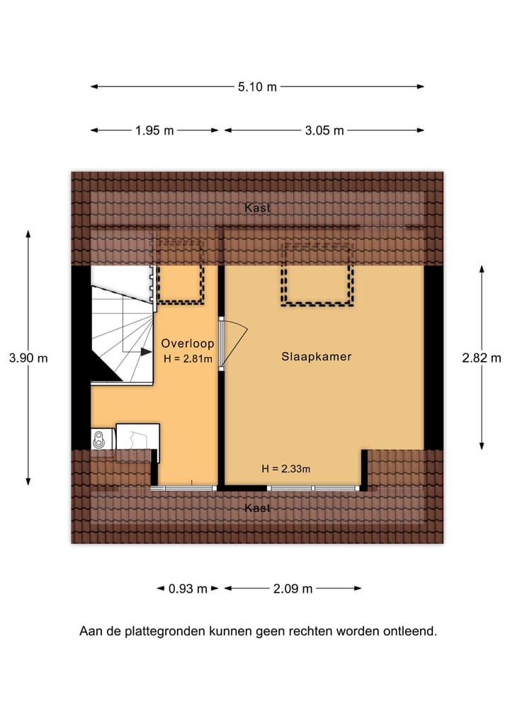 Photo 38 of Romulus 24