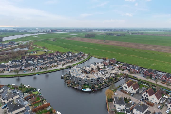 Photo 2 of Otterbeek 65