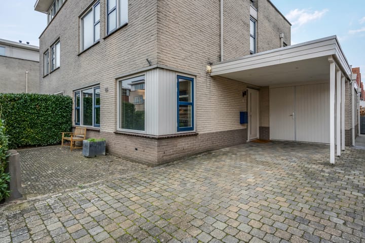 Photo 5 of Otterbeek 65