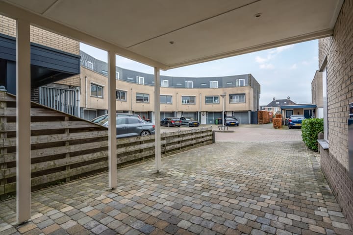 Photo 6 of Otterbeek 65