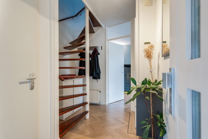 Photo 7 of Otterbeek 65