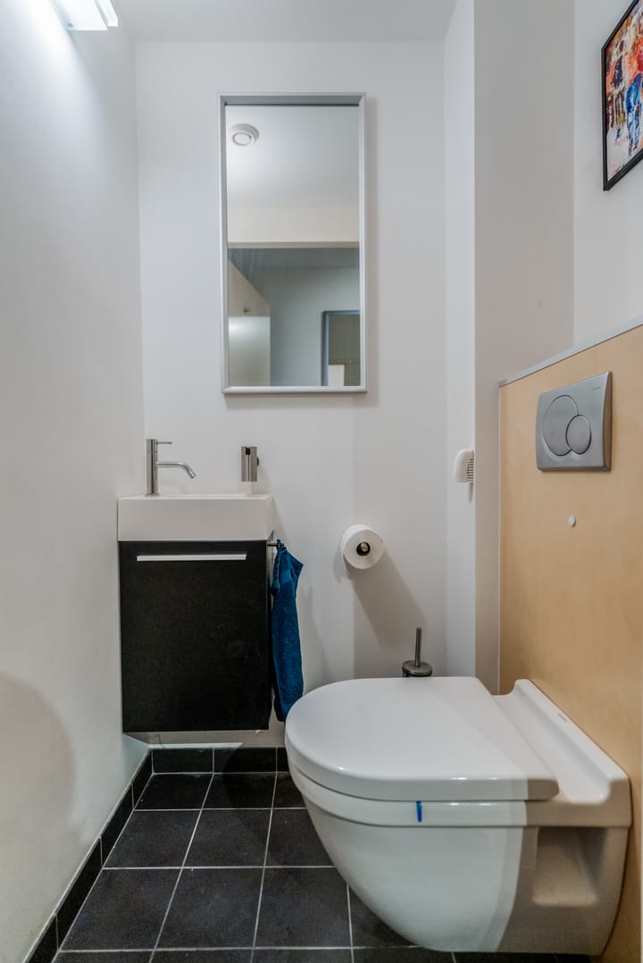 Photo 8 of Otterbeek 65