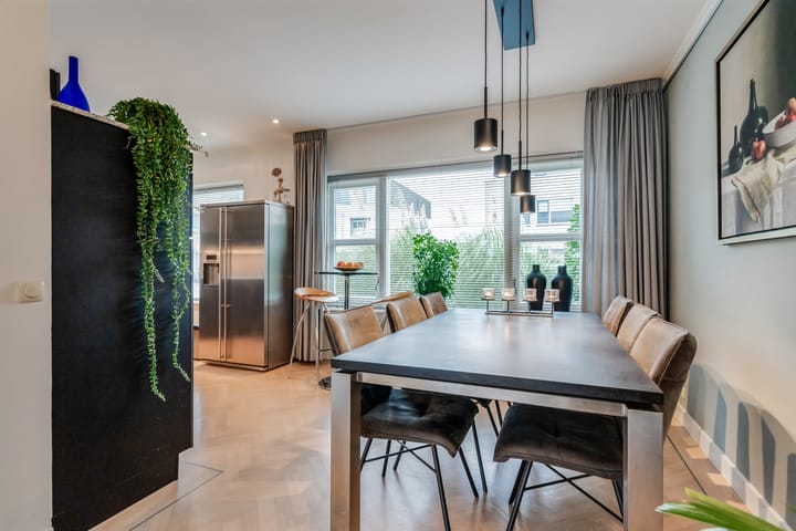 Photo 9 of Otterbeek 65