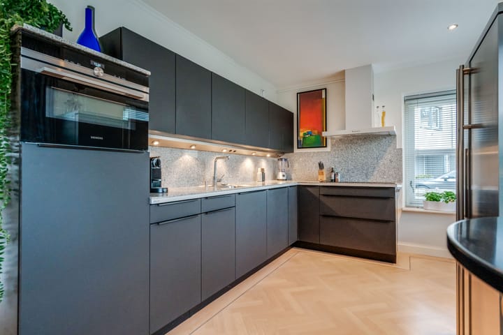 Photo 11 of Otterbeek 65