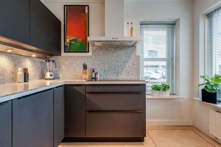 Photo 12 of Otterbeek 65