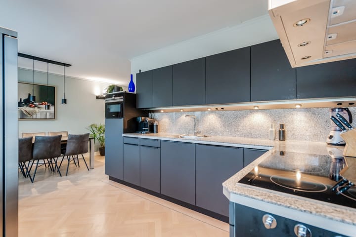 Photo 13 of Otterbeek 65