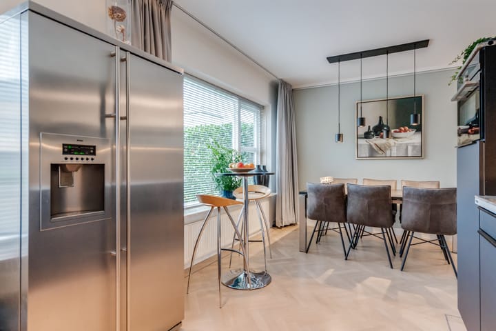 Photo 14 of Otterbeek 65