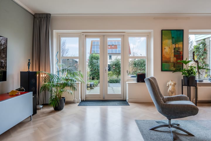 Photo 15 of Otterbeek 65