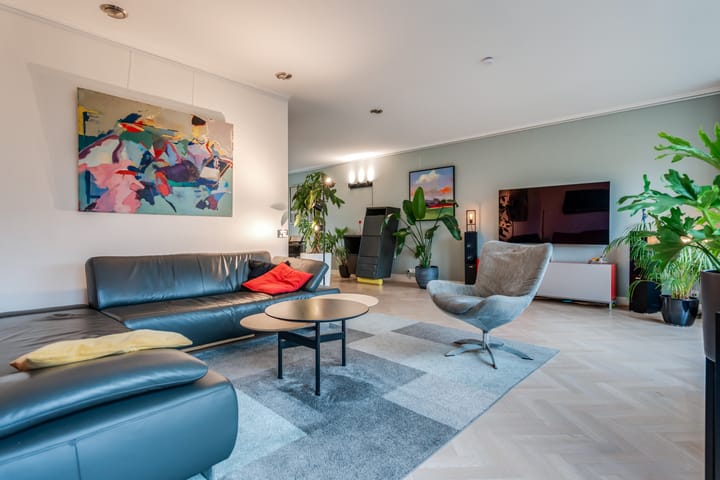 Photo 18 of Otterbeek 65