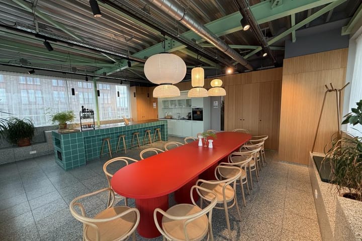 Foto 19 van Haparandaweg 58