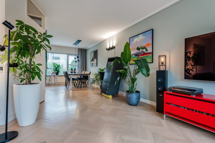 Photo 20 of Otterbeek 65