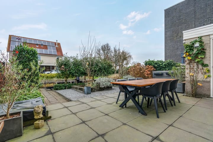 Photo 21 of Otterbeek 65