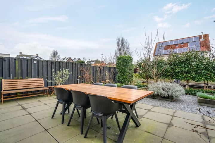 Photo 22 of Otterbeek 65