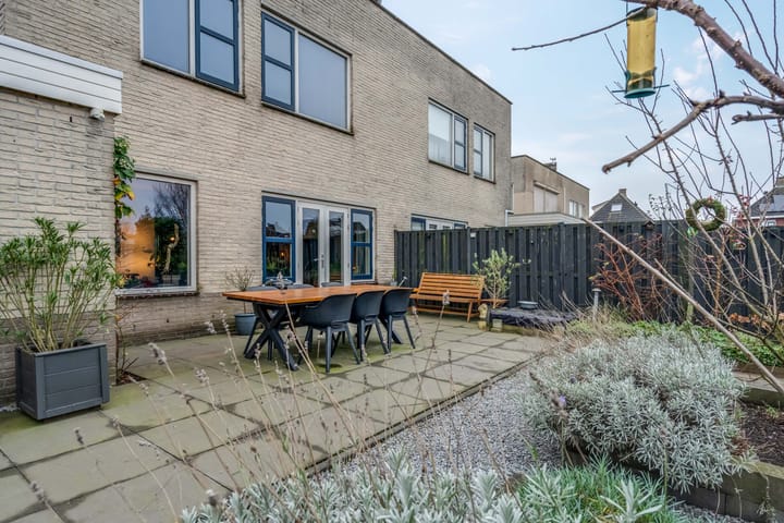 Photo 23 of Otterbeek 65