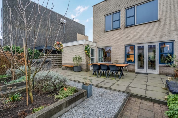 Photo 25 of Otterbeek 65