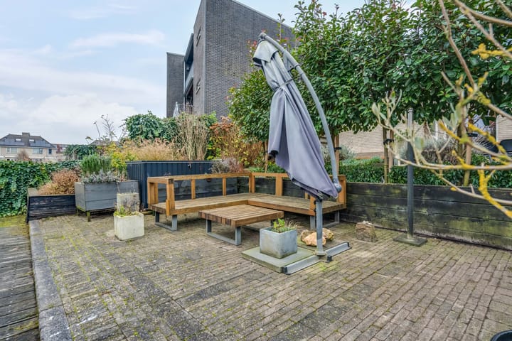 Photo 27 of Otterbeek 65