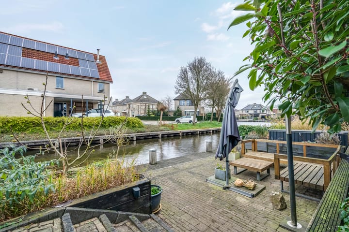 Photo 26 of Otterbeek 65