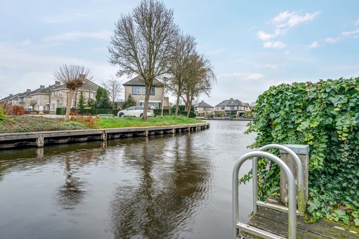 Photo 29 of Otterbeek 65