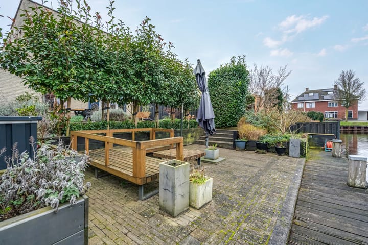 Photo 28 of Otterbeek 65