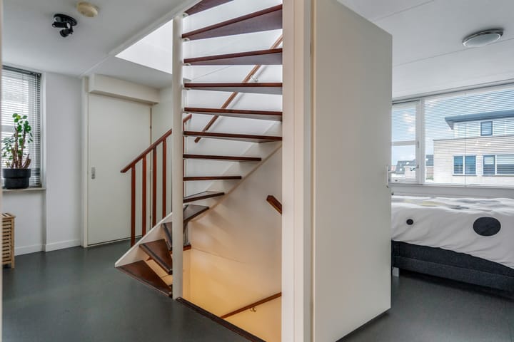 Photo 31 of Otterbeek 65