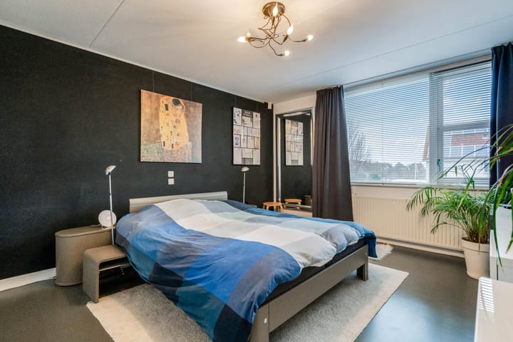 Photo 32 of Otterbeek 65