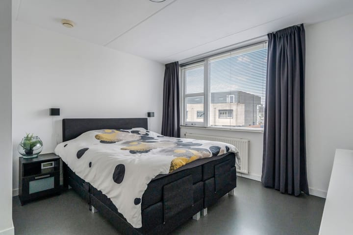 Photo 35 of Otterbeek 65