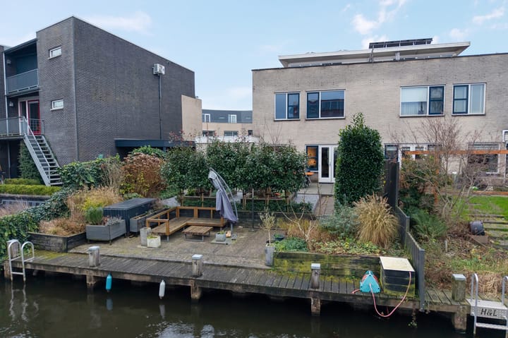 Photo 30 of Otterbeek 65