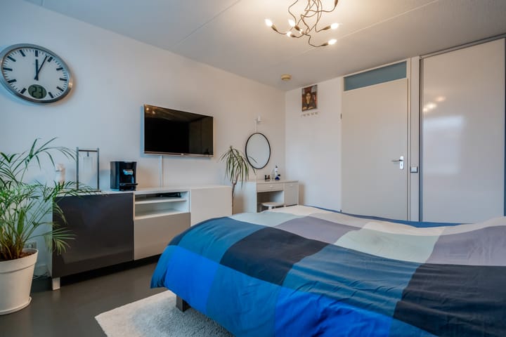 Photo 33 of Otterbeek 65