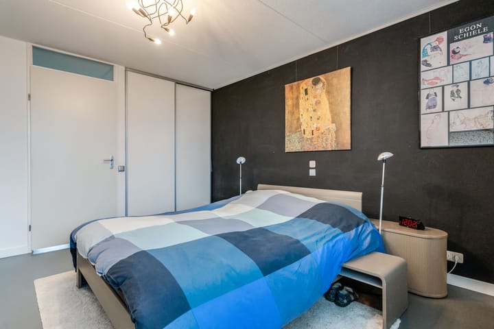 Photo 34 of Otterbeek 65