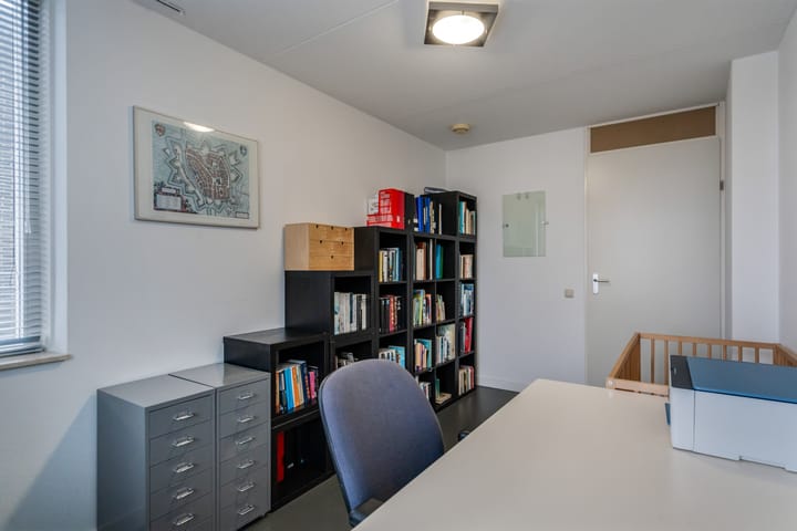 Photo 38 of Otterbeek 65