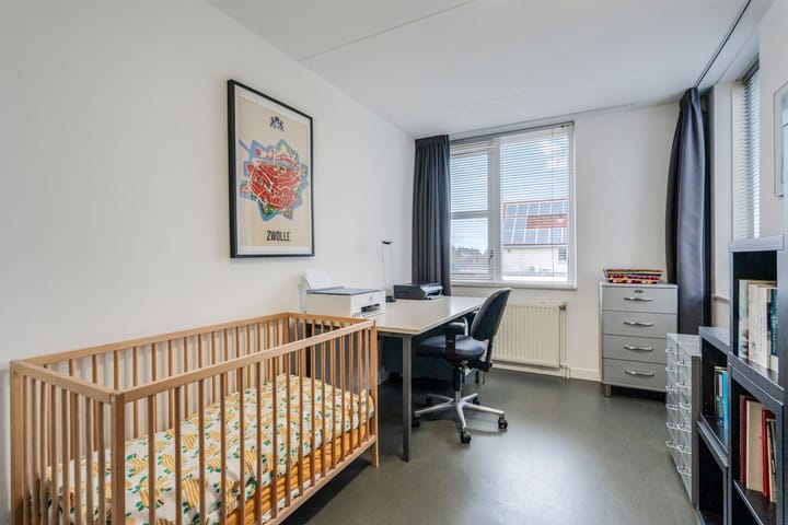 Photo 37 of Otterbeek 65