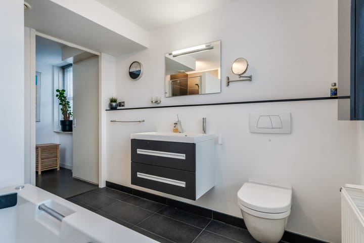 Photo 40 of Otterbeek 65