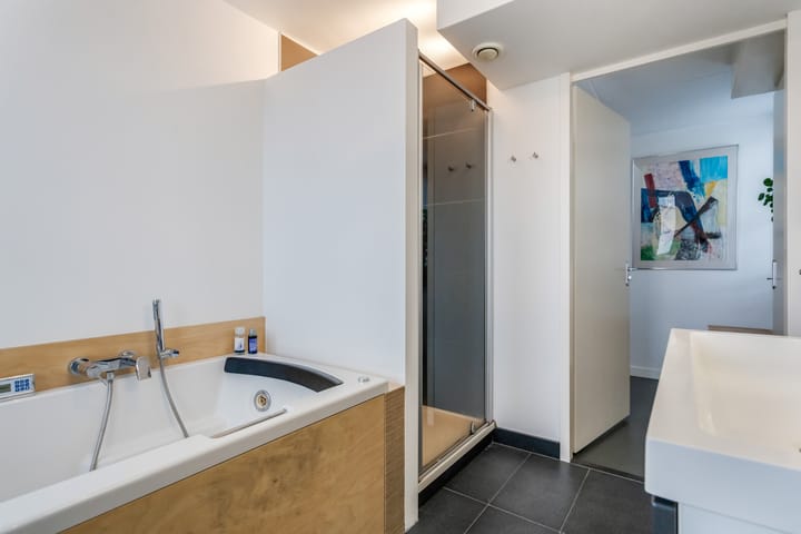 Photo 41 of Otterbeek 65