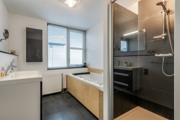 Photo 39 of Otterbeek 65