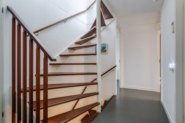 Photo 42 of Otterbeek 65