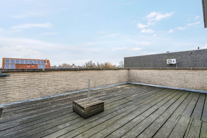 Photo 46 of Otterbeek 65