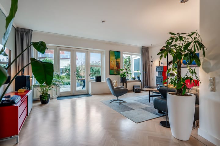 Photo 16 of Otterbeek 65