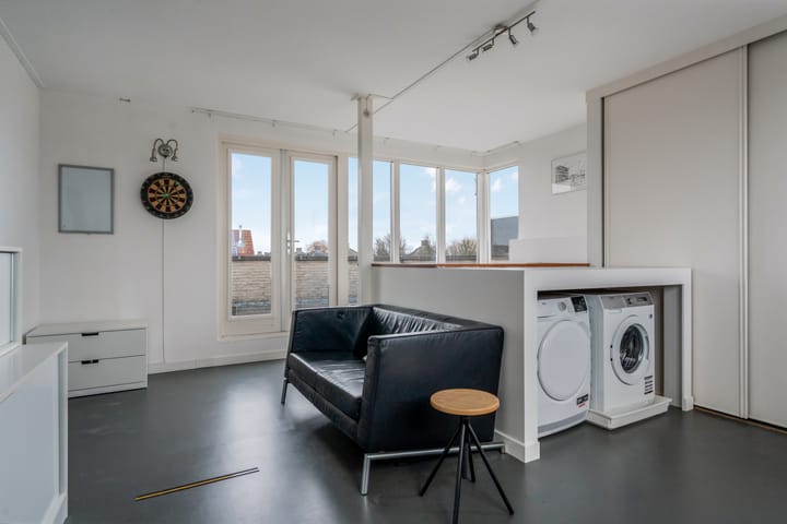 Photo 44 of Otterbeek 65