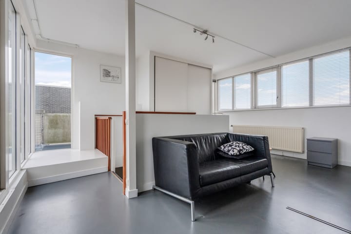 Photo 43 of Otterbeek 65