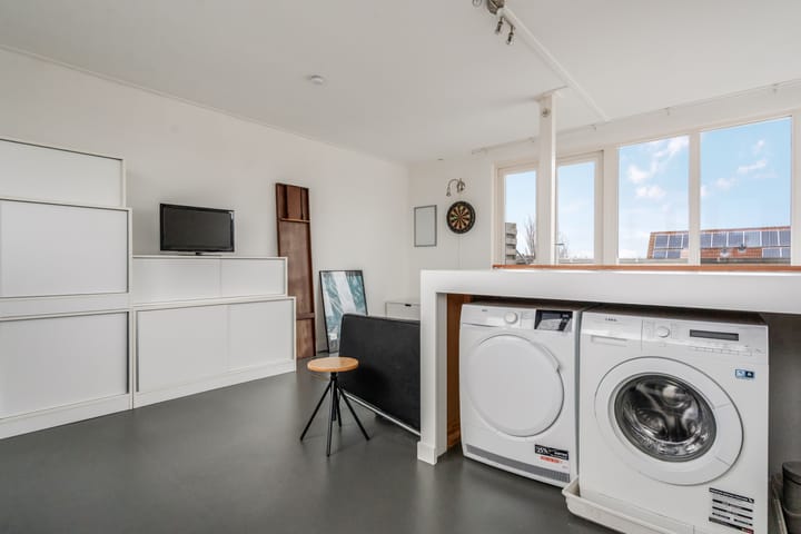 Photo 45 of Otterbeek 65